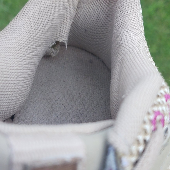 New Balance 609 all terrain Women's 7.5 EU 38 - Picture 8 of 16